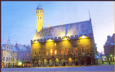 Estonia