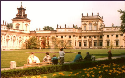 Poland