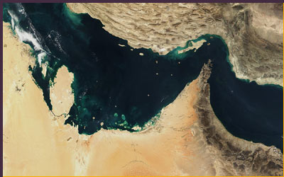 United Arab Emirates