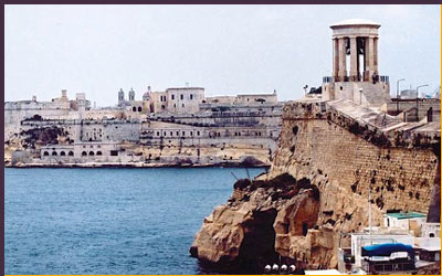 Malta