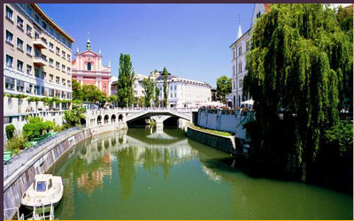 Slovenia